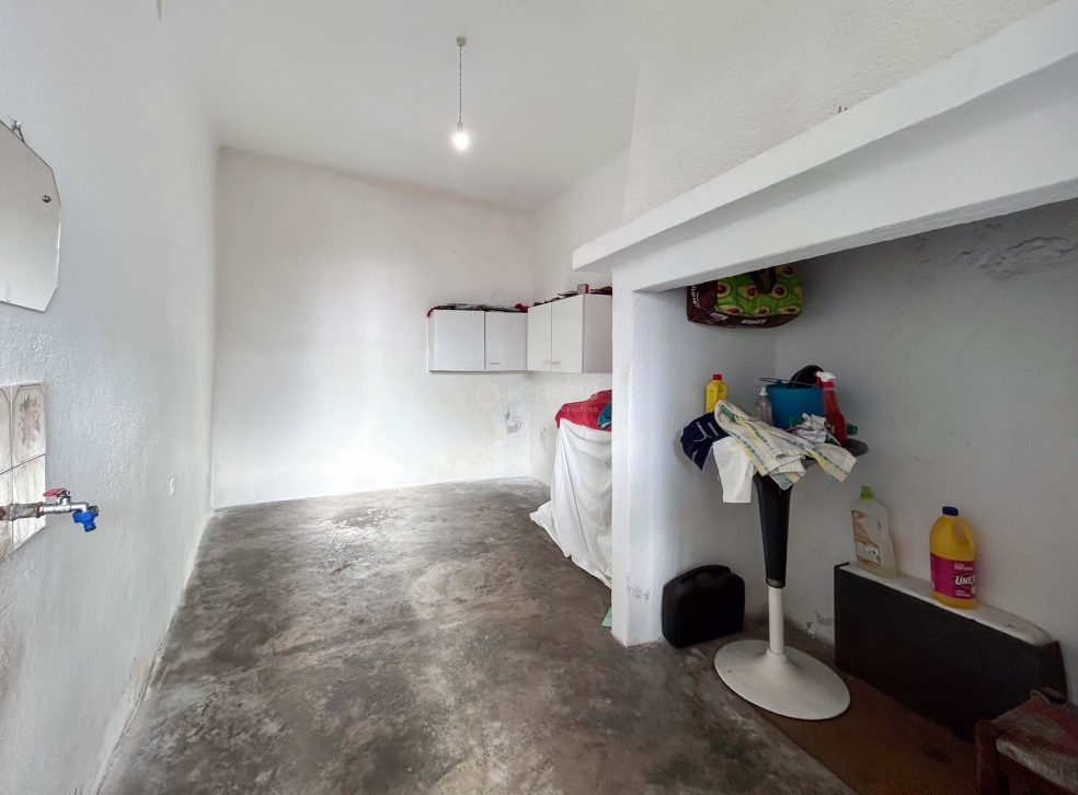 imported-4f498941-9702-4713-822c-cd2fa1c3523c