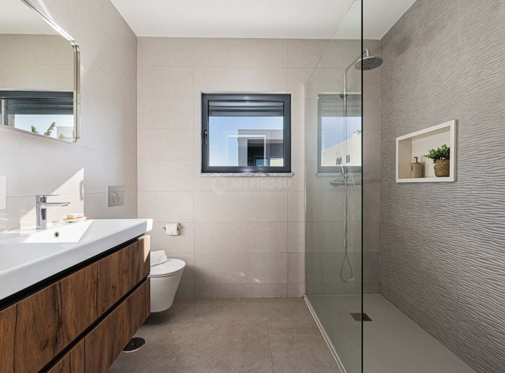 imported-4fd015e1-b07f-45c5-96dc-e5bdfa3d5ee5