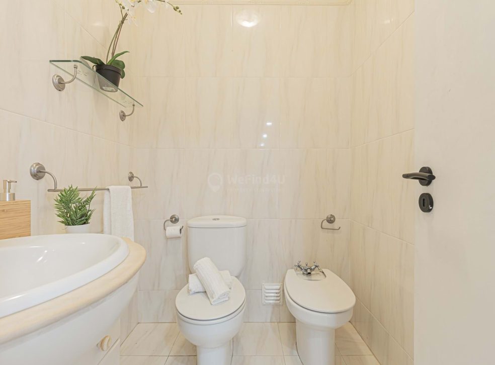 imported-5030f2cd-f536-4bc0-ad3e-7a8fdbea9b8b