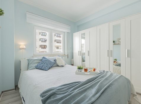 imported-5140a6d8-5521-4f1b-8e35-eae8115cbb11