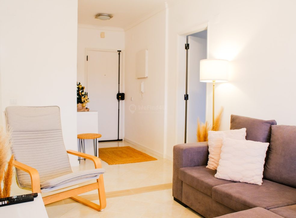 imported-52279df0-6584-4cf2-b640-17f7129323f3