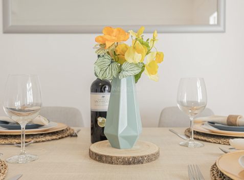 imported-53036028-bc86-45c5-a3e8-705afedfd66a