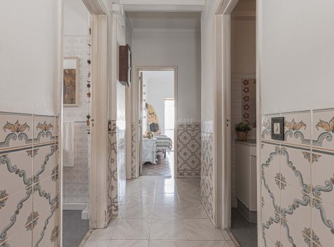 imported-5327cfbd-5951-442d-9d01-387558938fe1