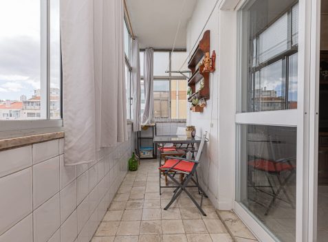 imported-5335ab40-bb15-4297-b613-9ffa6094b6de