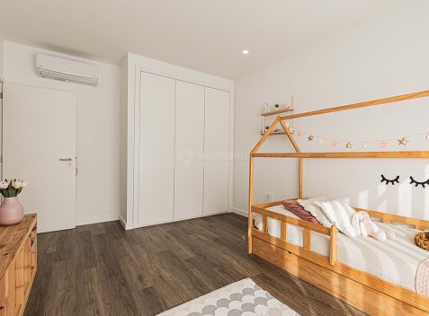 imported-53631e28-a8f0-47ee-80e9-cdcc96c0411a