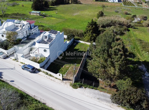 imported-5491227b-69b3-4df6-a7ae-ec65508561ba