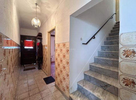 imported-55206ba7-6b7c-4e54-a50b-f7dc9c9d2def