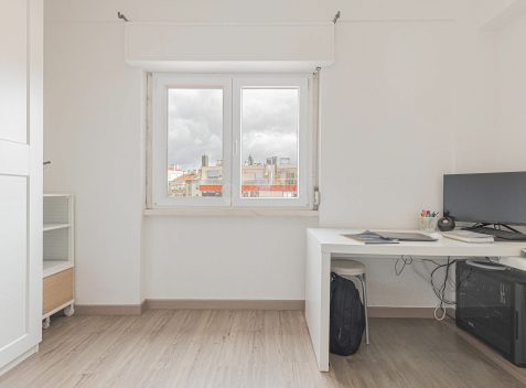 imported-556854d8-4d0a-4b37-9d69-1c6b03811057