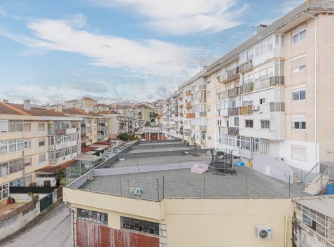 imported-56d2a335-575f-427c-9810-d7f8f4127c3d