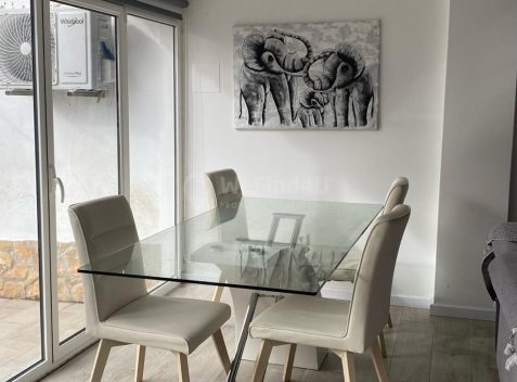 imported-56fa226d-15ae-4023-9b8f-940bc871ff5a