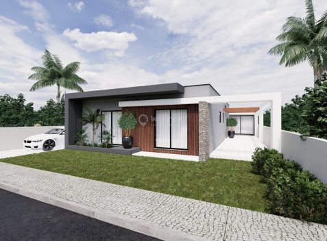 imported-57d9595a-db7a-41da-bd11-bd9b8bc54852