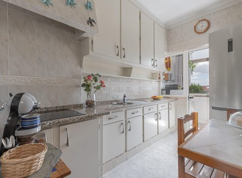 imported-584f21d6-bbe0-41c0-a151-4f6c0684b01c