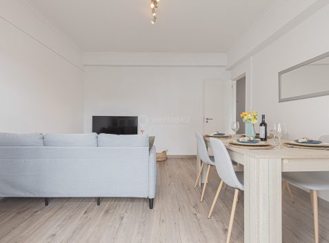 imported-58bacc5b-56b8-4175-a6b4-af51b7408712