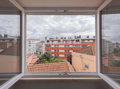 imported-58d5ac62-52d2-457e-805a-a01c6f3a2774