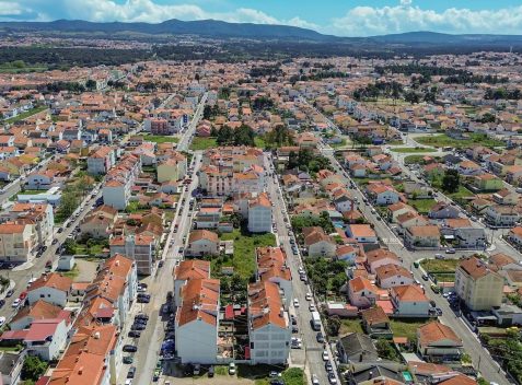 imported-59809070-d353-4f11-b044-b59912c27413