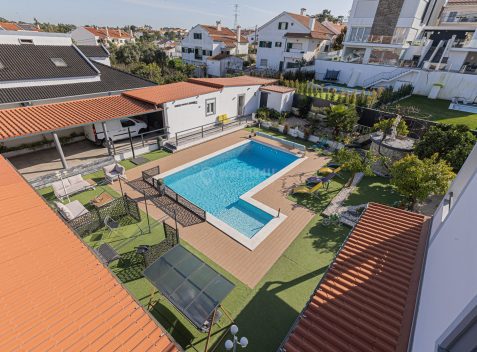 imported-5995d025-76d4-45f1-a689-53d0fa814185