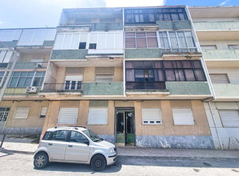 imported-59b476d6-0c44-4a1e-a4e8-0bef402d0e20