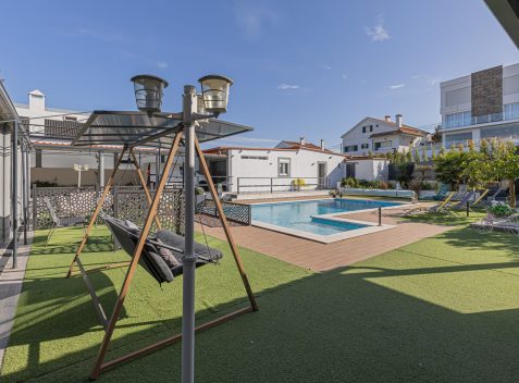 imported-5a37aa14-f25a-4931-a655-75637dff9786