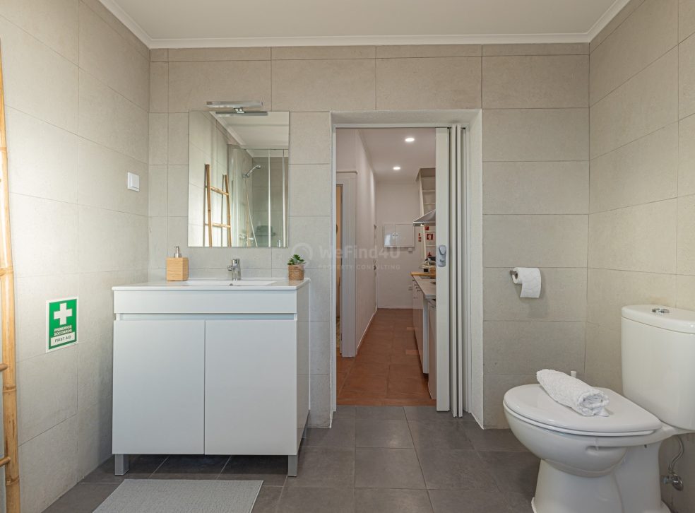 imported-5a7b44c3-ab32-4338-b743-6c48bd8506d1