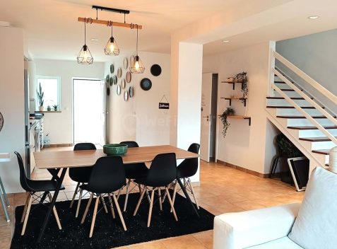 imported-5af8ea67-bd48-4309-8860-98ed88052c0d