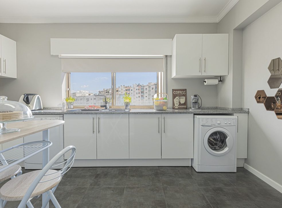 imported-5b1211b1-b84b-484b-a1f5-8114b46a11e0