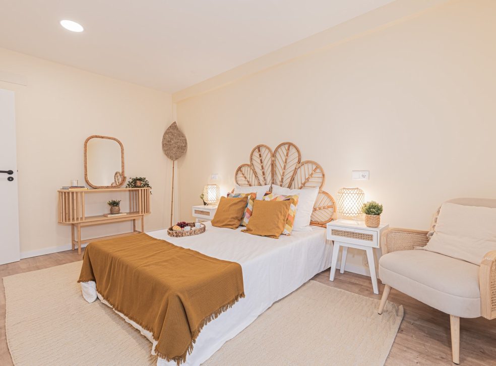 imported-5b8bdcc4-bcd9-41cc-af75-89da5c2be9b2