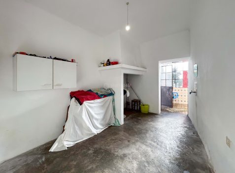 imported-5bd7dd76-2bba-4359-bc08-64658818c4b4