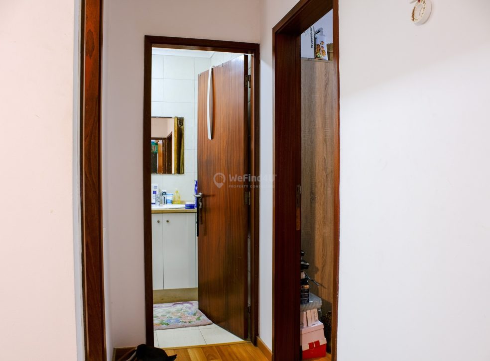 imported-5cc4b648-859e-41d6-ab4e-f00def1cf7c2