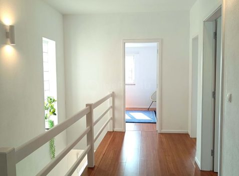 imported-5d31cb61-3624-42bf-8abd-d0fdbb4807ca