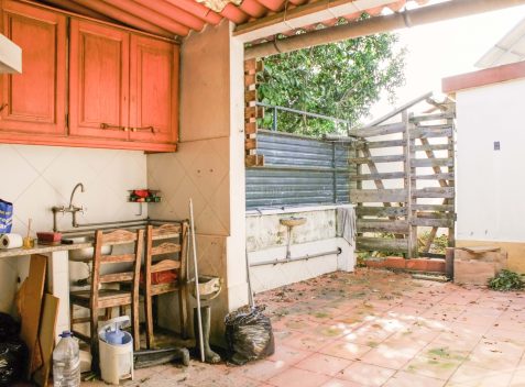 imported-5d527056-00b5-41a1-a359-6a3975498202