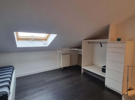 imported-5d5fa01b-8f6a-4f00-80f5-eead80540633