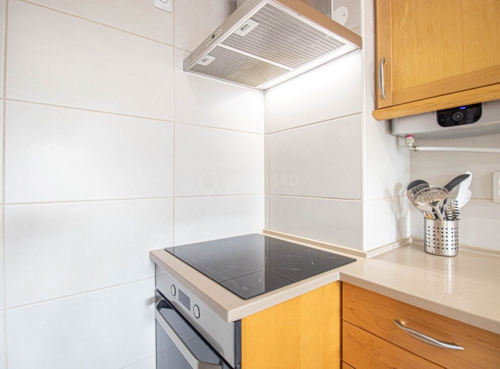 imported-5d8539c8-a3e0-4142-bb2d-ec99cdf856ad