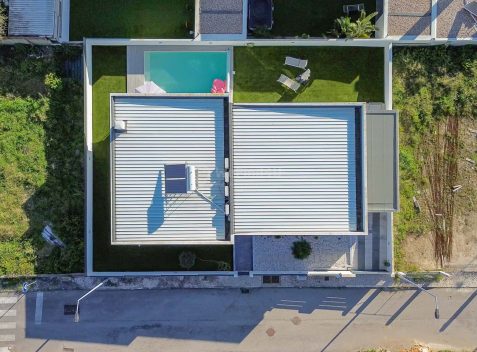 imported-5da982b1-2f81-4cf6-ab20-3dcd9577101a