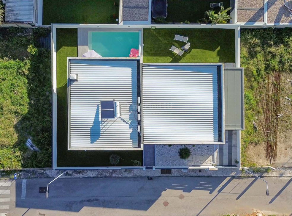 imported-5da982b1-2f81-4cf6-ab20-3dcd9577101a