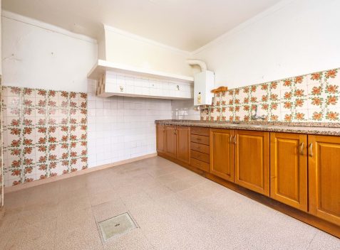 imported-5e613082-cf3f-4528-a0aa-4d8517e36837