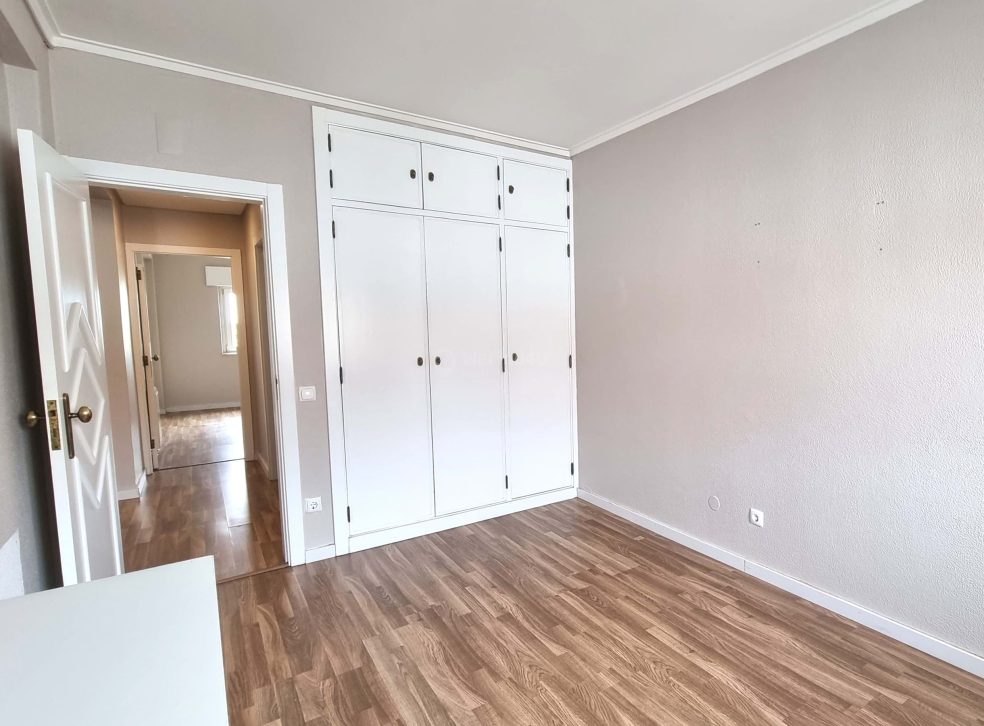 imported-5ef43c8c-8665-4405-998b-51dbf6285576