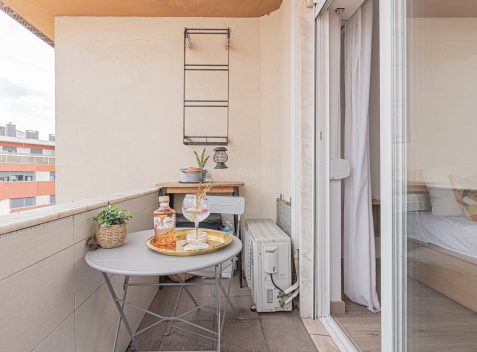 imported-5f1b9985-b970-4bac-a5db-77fa474da1d4