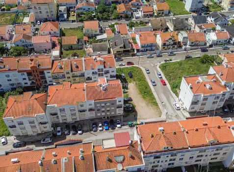 imported-5f876fd1-fb5c-4d87-8d60-5e3b79e5ae99