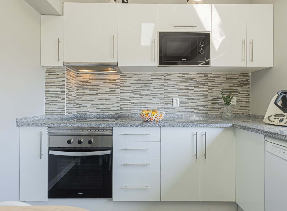 imported-602c438a-483f-405f-8c0e-f20f956561af