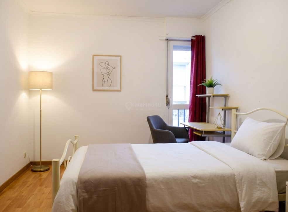 imported-60957a1f-8dd8-4612-8f5d-94c9d88c1972