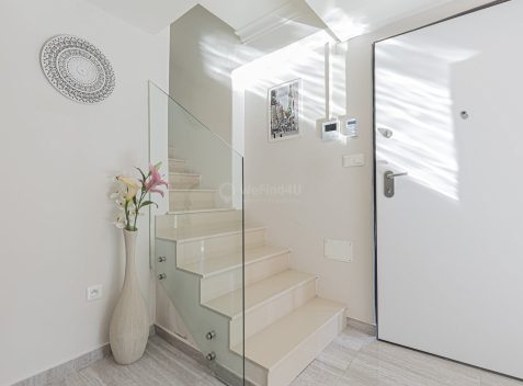 imported-610e1ad8-be79-4ad3-b154-1be93f7b0a63