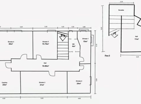 imported-61330411-51ec-4486-8955-fbd374dcf91d