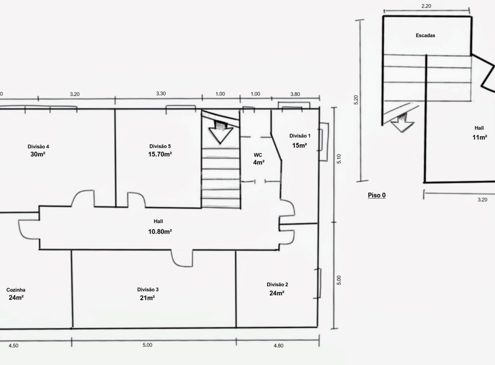 imported-61330411-51ec-4486-8955-fbd374dcf91d