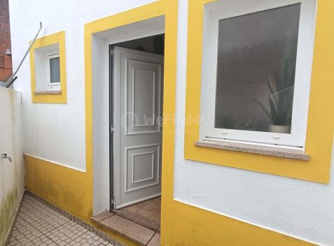 imported-614d3ce6-2a14-4098-94da-5c5218646101