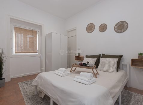 imported-618f3da7-a8e3-4190-b0b3-041506eaf857