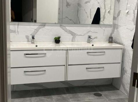 imported-61a4642a-cdce-4e3d-942b-910eabd360bf