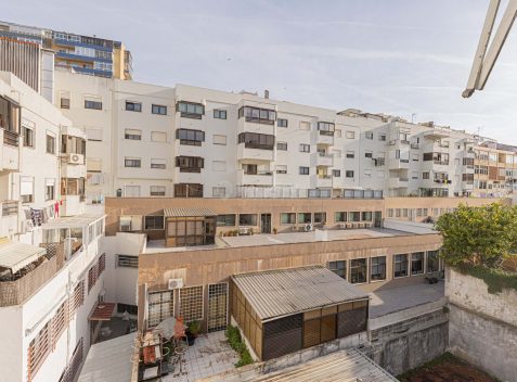 imported-61a497e2-0008-4103-9e1e-d5b6c369e48d