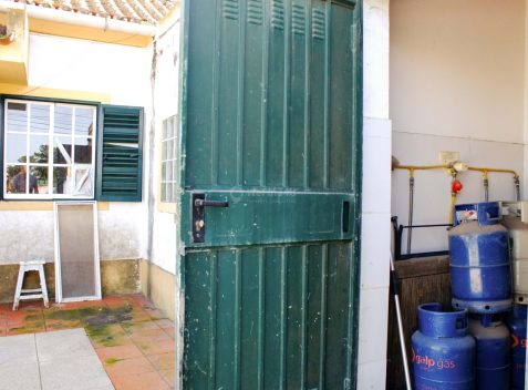 imported-61a593ab-ca65-4437-95b1-2746a54b2bab