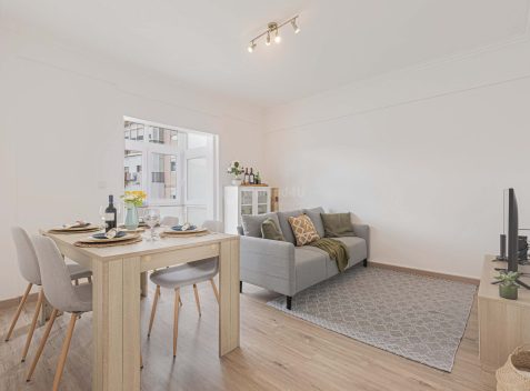 imported-62020f50-a00b-469f-9d25-1227a95e64d8