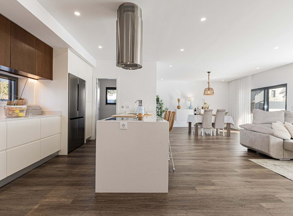 imported-625a0112-67fa-4cc9-baa1-3e74fe7372f6